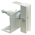 KF-9074 WITTUR Selcom Elevator Door Contact